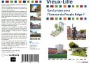 Livre / Vieux Lille – quel projet pour l’Avenue du Peuple Belge ?